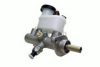 BOSCH 0 204 024 759 Brake Master Cylinder